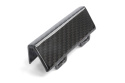 BMW M3/M4 2021-2026 Ram För Bakre Diffusor Dinan