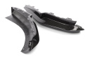 BMW M4 2021-2026 Bakre Sidosplitters Dinan