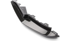 BMW M4 2021-2026 Bakre Sidosplitters Dinan