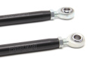 BMW 1M/M3 2008-2013 Toe-Länkar För Racing Dinan