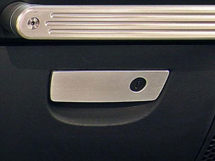 2008