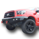 07-13 Toyota Tundra Främre Stötfångare DV8 Offroad