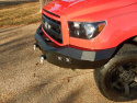 07-13 Toyota Tundra Främre Stötfångare DV8 Offroad