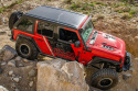 18+ Jeep JL Rubicon Replica Huv DV8 Offroad