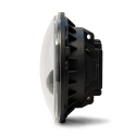 07-18 Jeep Wrangler JK LED Projector Strålkastare DV8 Offroad