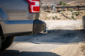 2018+ Ford F-150 Bakre Stötfångare DV8 Offroad