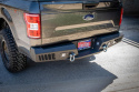 2018+ Ford F-150 Bakre Stötfångare DV8 Offroad