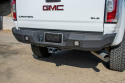2015+ Chevrolet Colorado / GMC Canyon Bakre Stötfångare DV8 Offroad