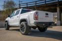 2015+ Chevrolet Colorado / GMC Canyon Bakre Stötfångare DV8 Offroad