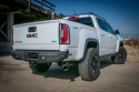 2015+ Chevrolet Colorado / GMC Canyon Bakre Stötfångare DV8 Offroad