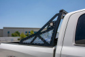 10-18 Ram 1500 / 2500 / 3500 Bolt-on Chase Rack / Flakbåge DV8 Offroad