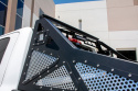 10-18 Ram 1500 / 2500 / 3500 Bolt-on Chase Rack / Flakbåge DV8 Offroad