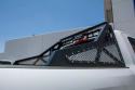10-18 Ram 1500 / 2500 / 3500 Bolt-on Chase Rack / Flakbåge DV8 Offroad