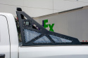 10-18 Ram 1500 / 2500 / 3500 Bolt-on Chase Rack / Flakbåge DV8 Offroad