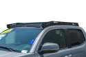 2016+ Toyota Tacoma Aluminium Takräcke (För 45” Lampa) DV8 Offroad