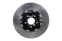 SG2F009 SG-2 Racing Främre Bromsskivor EBC Brakes