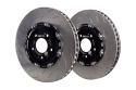SG2FC7147 SG-2 Racing Främre Bromsskivor EBC Brakes