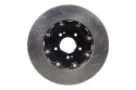 SG2FC7147 SG-2 Racing Främre Bromsskivor EBC Brakes