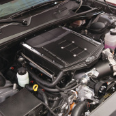 ede15172 Dodge Charger / Challenger 6.4L 15-18 Stage 1 572HK Kompressor Edelbrock (1)