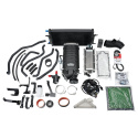 Colorado/Canyon 3.6 L 17-20 Stage 1 Kompressor Edelbrock