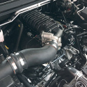 Colorado/Canyon 3.6 L 17-20 Stage 1 Kompressor Edelbrock