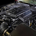 Ford Mustang 5.0L 18-20 Steg 2 Kompressor kit Edelbrock