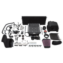 Ford F-150 Coyote 5.0L 4V 15-17 Steg 1 Kompressor Utan Tuner Edelbrock