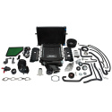 Camaro SS LT1 6.2L 16-21 Kompressor Kit Utan Tuner Edelbrock