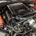 Camaro SS LT1 6.2L 16-21 Kompressor Kit Edelbrock