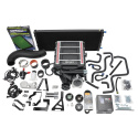 Chevy/GMC 14-20 Gen V Truck & SUV 6.2L Steg 1 Kompressor Edelbrock