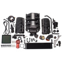 Mustang GT 4.6L 3V 05-09 Steg 1 Kompressor Edelbrock