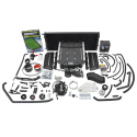 Ford F-150 5.0L 4V 19-20 Steg 1 Kompressor Edelbrock