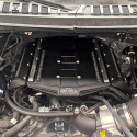 Ford F-150 5.0L 4V 19-20 Steg 1 Kompressor Edelbrock