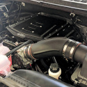 Ford F-150 5.0L 4V 19-20 Steg 1 Kompressor Edelbrock