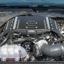 Ford Mustang 5.0L 18-20 Steg 1 Kompressor Edelbrock