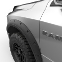 09+ Dodge Ram LD Sport Bolt-On Look Fender Flares / Skärmbreddare - Set (792754) EGR