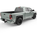 Toyota Tundra 2014-2021 Bolt-On Look Fender Flares / Skärmbreddare - Set (795494) EGR