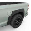 Toyota Tundra 2014-2021 Bolt-On Look Fender Flares / Skärmbreddare - Set (795494) EGR