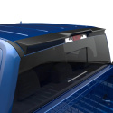 Ford F-150 2021+ Truck Spoiler / Vinge EGR