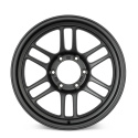 Enkei, RPT1, 18x9, 0, 6x139.7, 108,5, Gunmetal Fälg