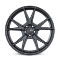 Enkei, PHOENIX, 18x8, 45, 5x114.3, 72,6, Blå Gunmetal Fälg
