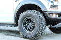 Enkei, RPT1, 16x8, 0, 6x139.7, 108,5, Gunmetal Fälg