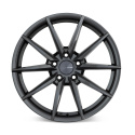 Enkei, HORNET, 19x8, 45, 5x114.3, 72,6, Anthracite Fälg