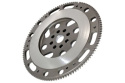Honda B16A / B16A1 / B16A2 / B16B / B18C6 Svänghjul Exedy
