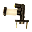 OE 1984-1985 Mazda RX-7 R2 Kopplingscylinder /  Master Cylinder Exedy