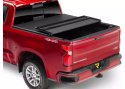 1975-1993 Dodge Long bed 8ft Trifecta 2.0 D/W Series Flaklock Extang