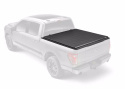 1975-1993 Dodge Long bed 8ft Trifecta 2.0 D/W Series Flaklock Extang