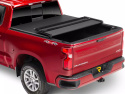 1975-1993 Dodge Long bed 8ft Trifecta 2.0 D/W Series Flaklock Extang