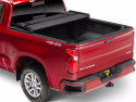1975-1993 Dodge Long bed 8ft Trifecta 2.0 D/W Series Flaklock Extang