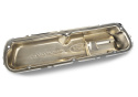 Ford Racing Ventilkåpor - Polerad Ford Racing